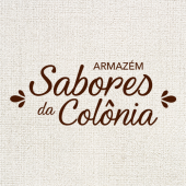 Sabores da Colonia