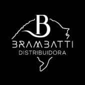 Brambatti