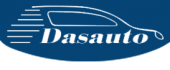 Dasauto