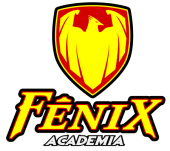 Fenix