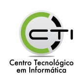 CTI