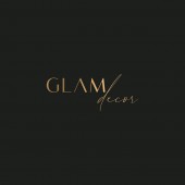 Glam